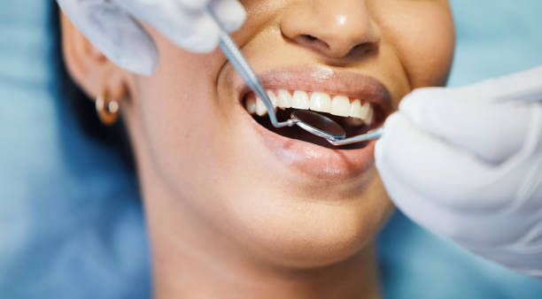 Professional Emergency Dentist in WI
