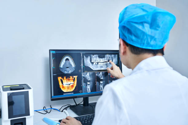 Best After-Hours Emergency Dentist in New Glarus, WI